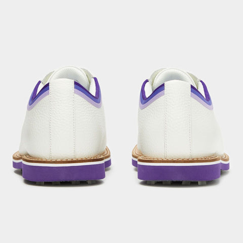 Gallivanter Pebble Grosgrain Golfschuhe
