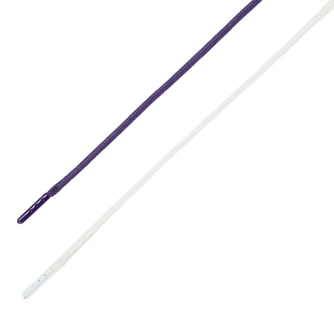 Gallivanter Pebble Grosgrain Golfschuhe Herren