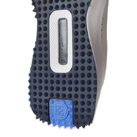 G.112 Golfschuhe Herren