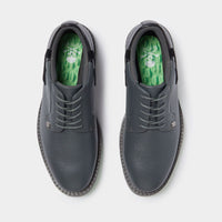Gallivanter Pebble Leather Two Tone Golfschuhe