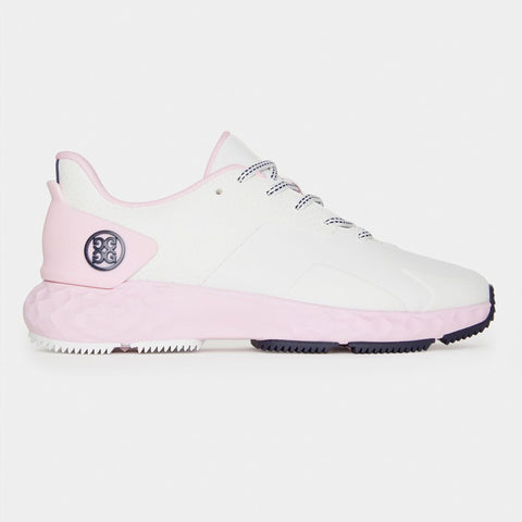 MG4+ Golfschuhe