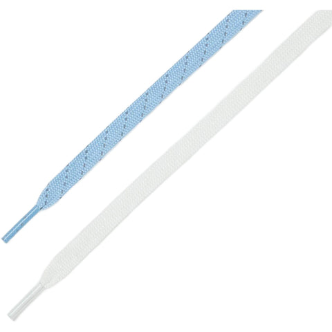 MG4X2 Debossed Hybrid Golfschuhe Herren