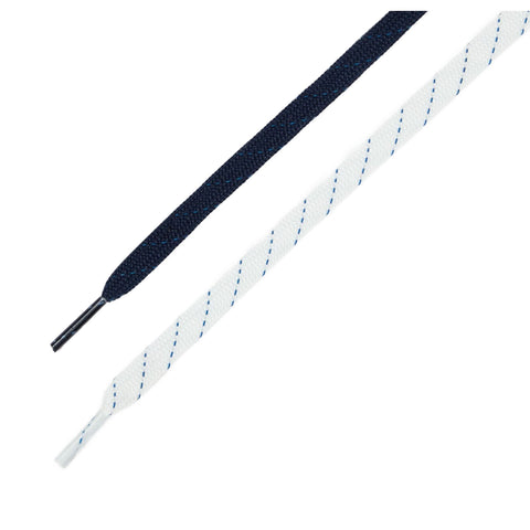 MG4X2 Debossed Hybrid Golfschuhe Damen