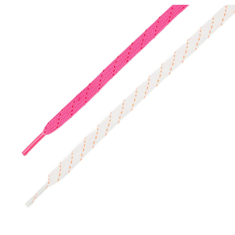 MG4X2 Ripstop Hybrid Golfschuhe Damen