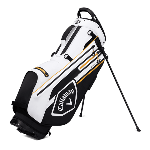 Chev DRY Standbag (22)