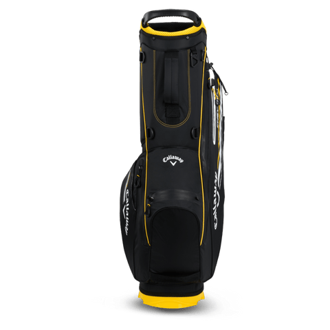 Chev Dry Standbag