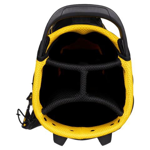 Chev Dry Standbag