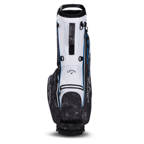 Chev Dry Standbag