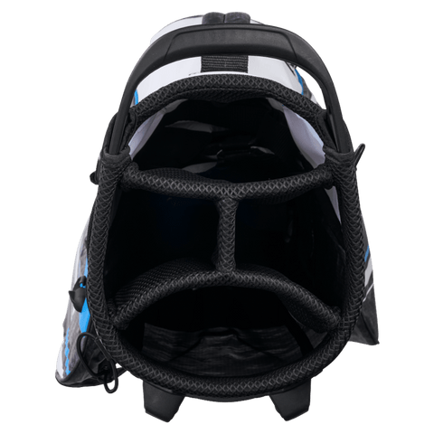 Chev Dry Standbag