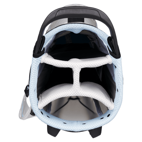 Chev Dry Standbag