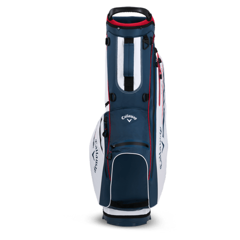 Chev Dry Standbag