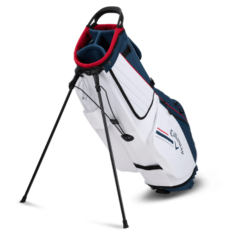 Chev Dry Standbag