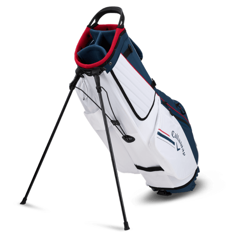 Chev Dry Standbag