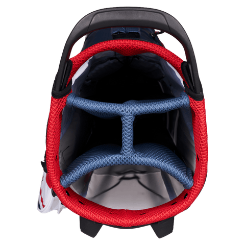 Chev Dry Standbag