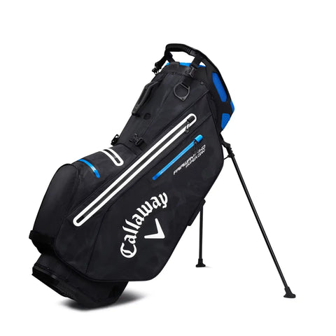FAIRWAY 14 Hyper Dry Standbag