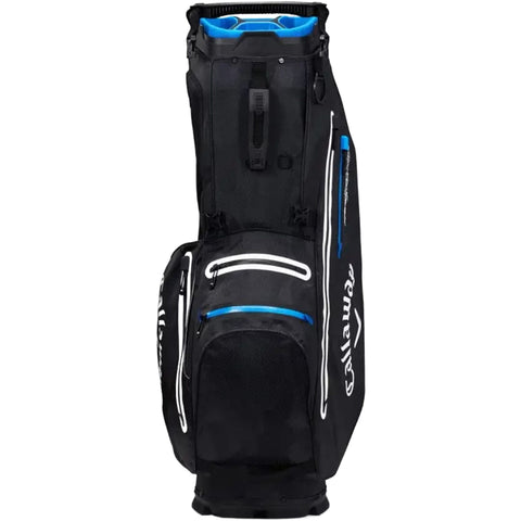 FAIRWAY 14 Hyper Dry Standbag