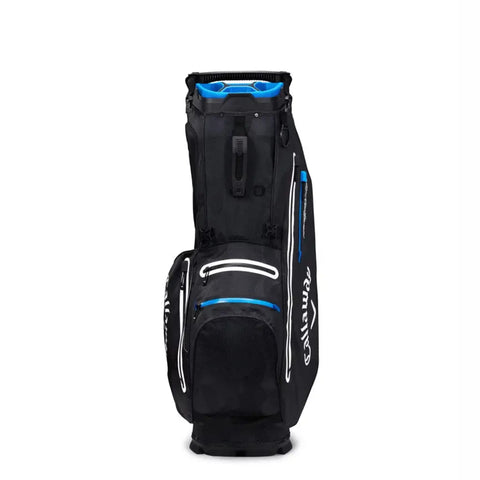 FAIRWAY 14 Hyper Dry Standbag