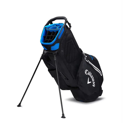 FAIRWAY 14 Hyper Dry Standbag