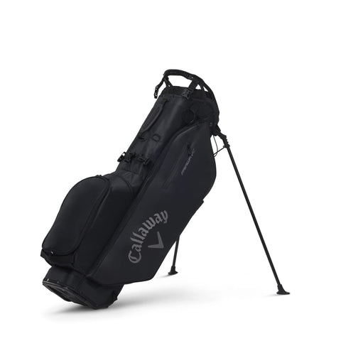 FAIRWAY C Standbag (22)