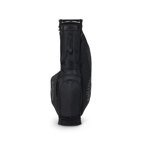 FAIRWAY C Standbag (22)