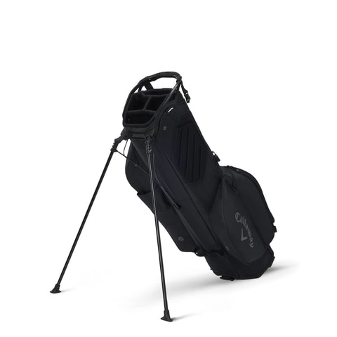 FAIRWAY C Standbag (22)