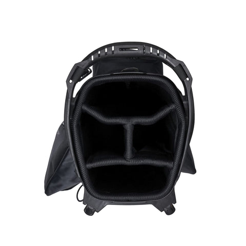 FAIRWAY C Standbag (22)