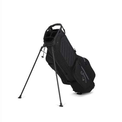 FAIRWAY C Hyper Dry Standbag (23)