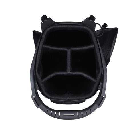 FAIRWAY C Hyper Dry Standbag (23)