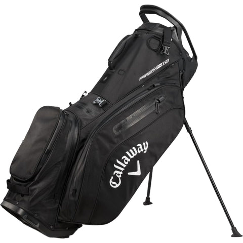 Fairway 14 Hyper Dry Standbag