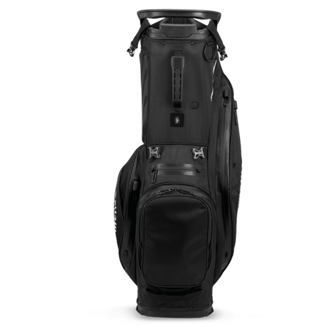 Fairway 14 Hyper Dry Standbag