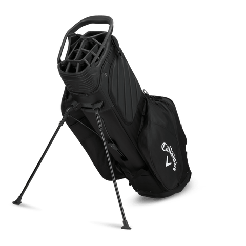 Fairway 14 Hyper Dry Standbag
