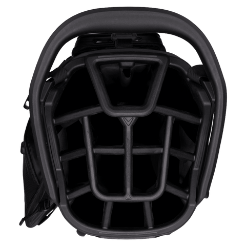 Fairway 14 Hyper Dry Standbag