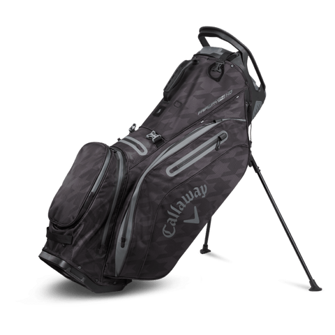 Fairway 14 Hyper Dry Standbag