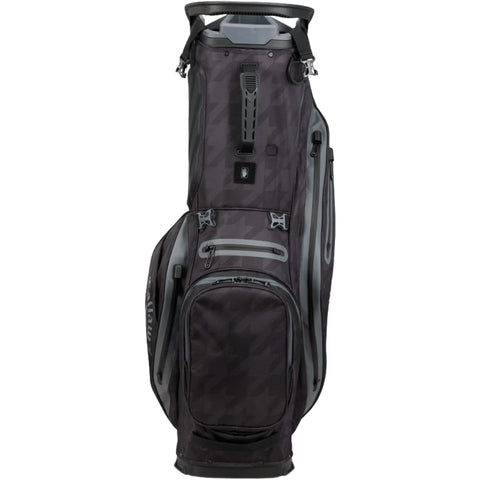 Fairway 14 Hyper Dry Standbag