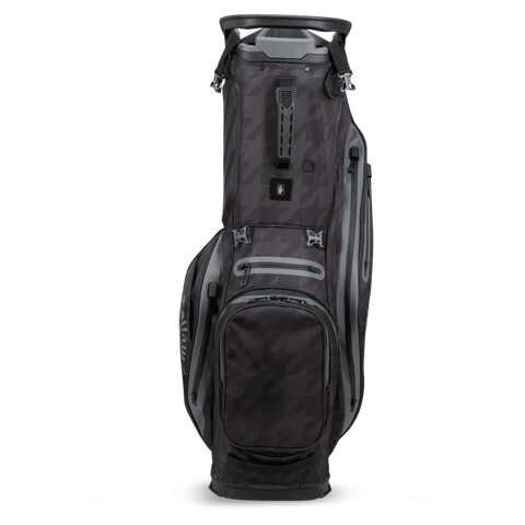Fairway 14 Hyper Dry Standbag