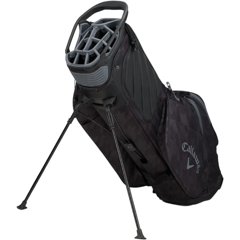 Fairway 14 Hyper Dry Standbag
