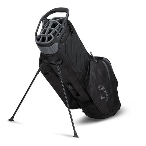 Fairway 14 Hyper Dry Standbag
