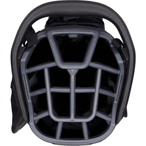 Fairway 14 Hyper Dry Standbag