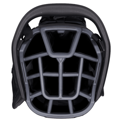 Fairway 14 Hyper Dry Standbag