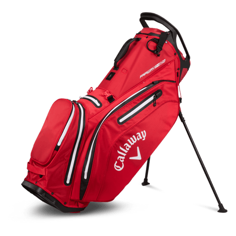 Fairway 14 Hyper Dry Standbag