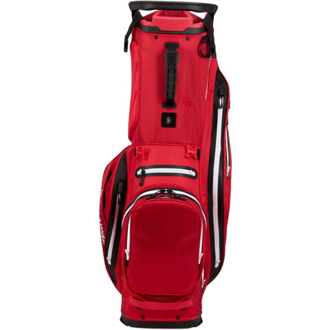 Fairway 14 Hyper Dry Standbag