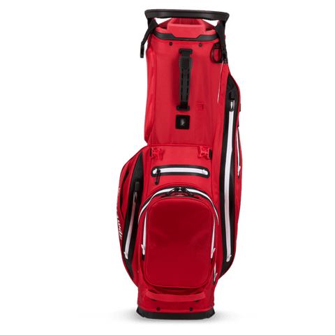 Fairway 14 Hyper Dry Standbag