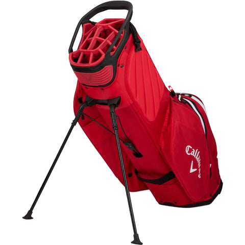 Fairway 14 Hyper Dry Standbag