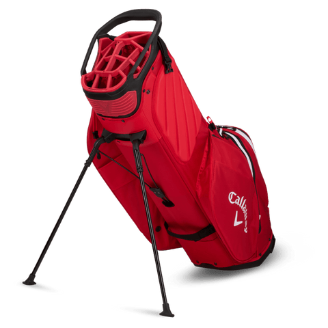 Fairway 14 Hyper Dry Standbag