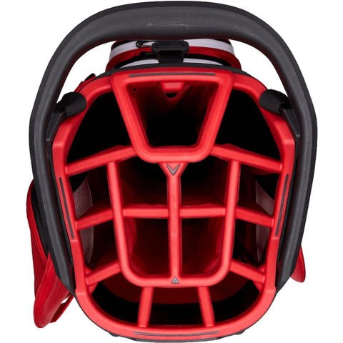 Fairway 14 Hyper Dry Standbag