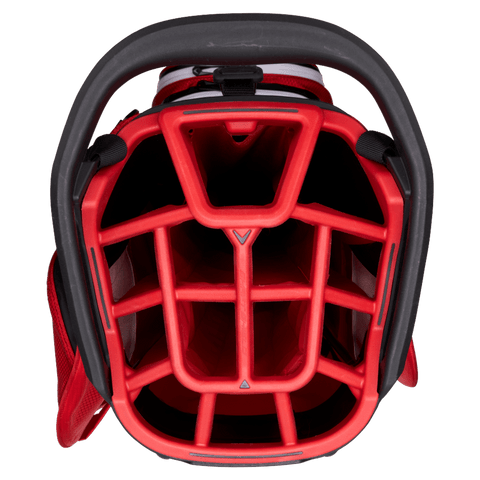 Fairway 14 Hyper Dry Standbag