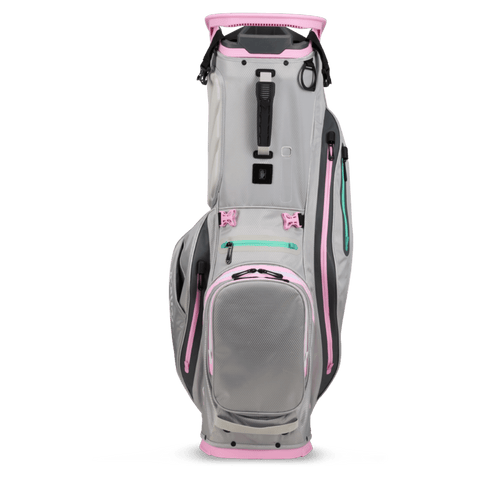 Fairway 14 Hyper Dry Standbag