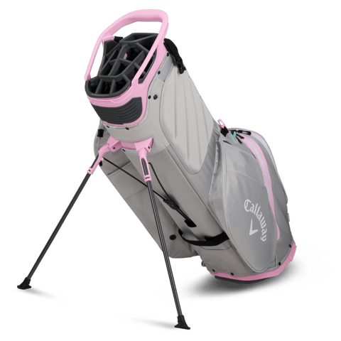 Fairway 14 Hyper Dry Standbag