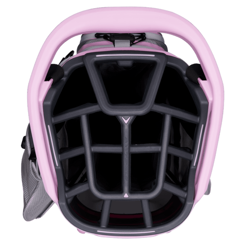 Fairway 14 Hyper Dry Standbag