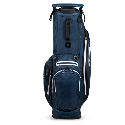 Fairway 14 Hyper Dry Standbag